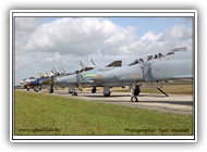 F-4F GAF 37+22_10